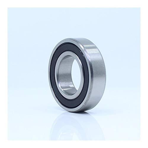 Rodamiento de bolas 184213 especial de 18 mm para mantenimiento industrial