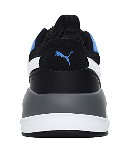 Image of Puma Unisex Adult XRay Sneaker