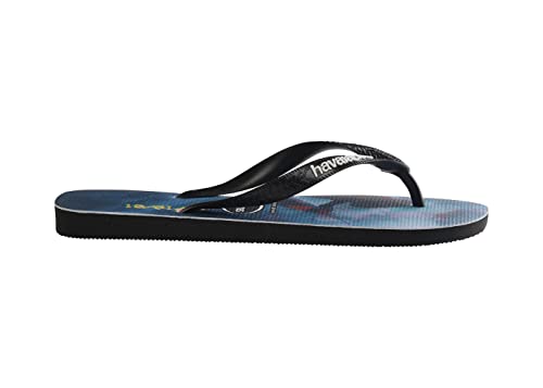 SANDALIAS HAVAIANAS TOP PHOTO PRINT FC