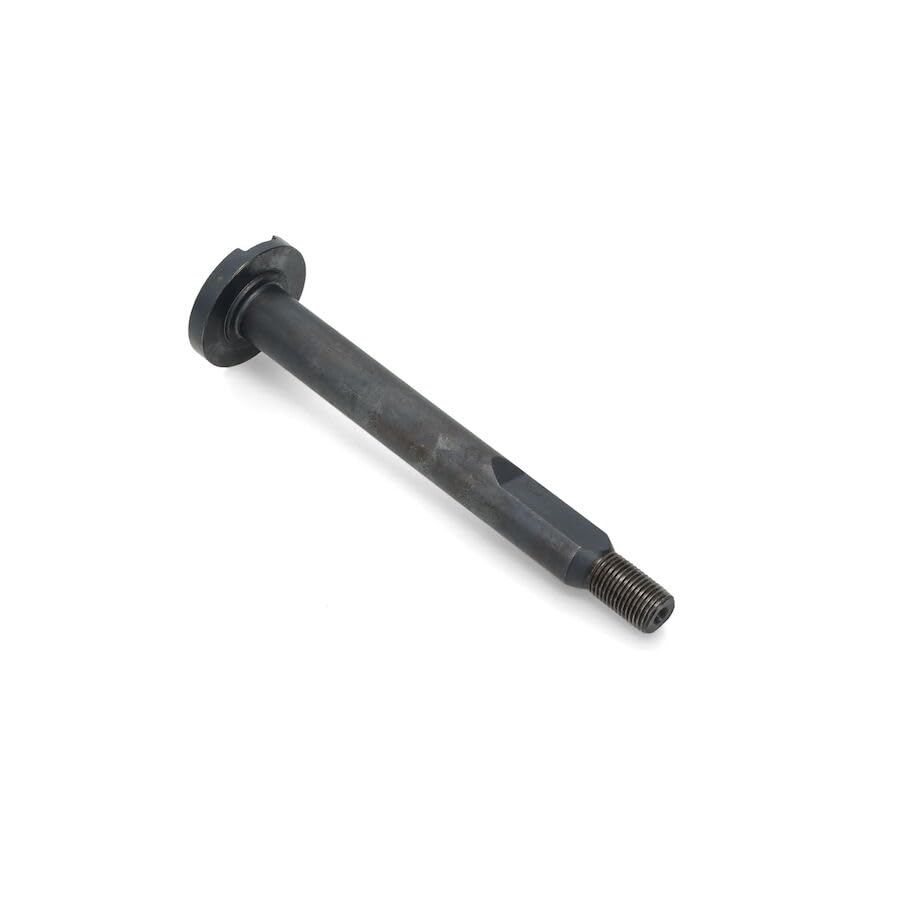 chi-ページ Amazon.com : Toro Part # 139-6612 Spindle Shaft Repalces 120