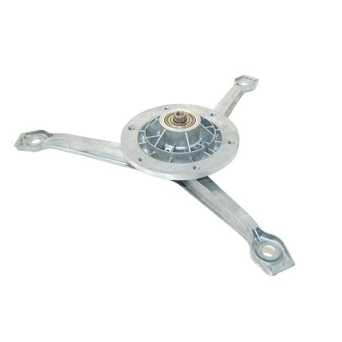 Indesit Drum Spider C00104504 - Almohadilla para lavadora
