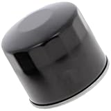 P502042 4Pcs Oil Filter Spin-On Suitable for Donaldson