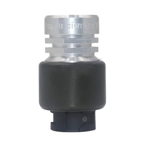 Capteur de vitesse 81274210083 avec signal stable pour boîte de camion MAN