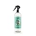 Caldrea Linen and Room Spray, Pear Blossom Agave, 16 oz