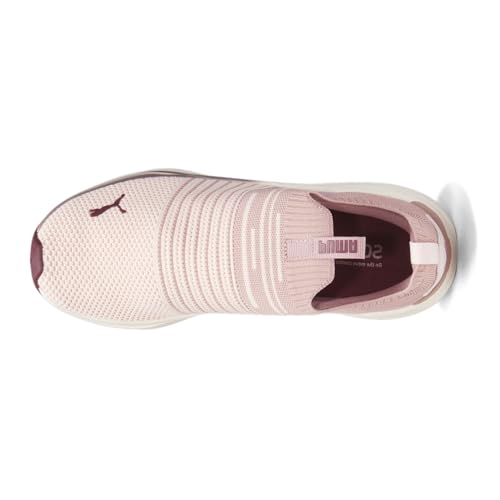 PUMA-Womens-Softride-Pro-Echo-Slip-on-Sneaker