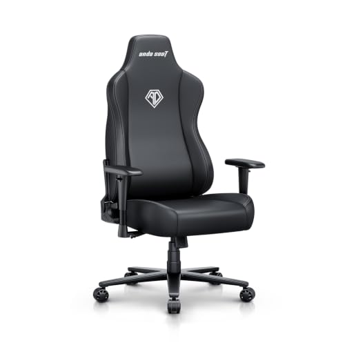 Anda Seat Novis Video Gaming Chair