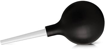 Natalya Bordo porno rasmlar