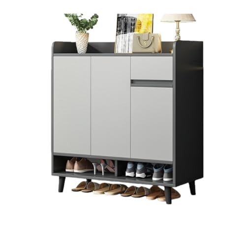 RpNg C[ ʔ V[Y{bNX ho ʋC ^ bafUC x_  ƌ ȃXy[X ֎[ CI (D-80*32*100cm)