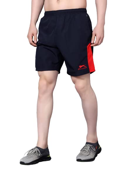 Generic Dc Motor, External Brush Foot Windmill Generator for Automotive Field for Electronic Products’