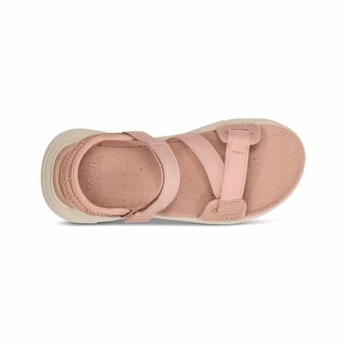Image of Teva womens Zymic