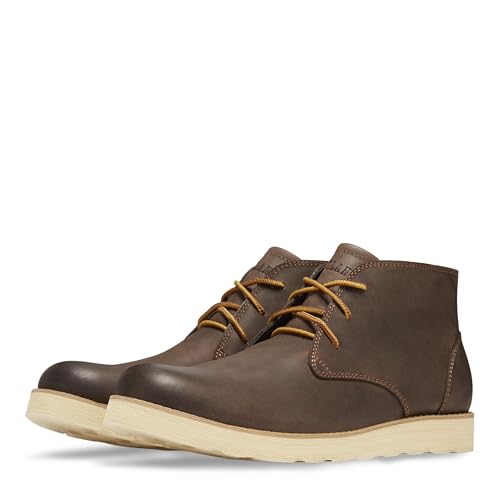 Image of Eastland Men's Jack Boot