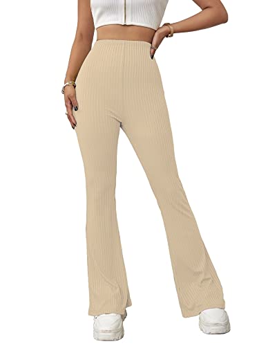 Image of Shasmi Women Business Casual Pants 57 2|Regular Fit