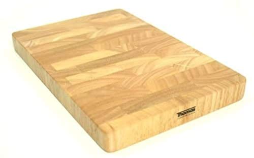 4 taglieri THOMAS ROSENTHAL, Universali, in legno