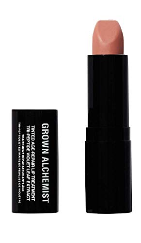 Grown Alchemist Tinted Age Repair Lip Treatment Lippenpflege, 30 g Cover