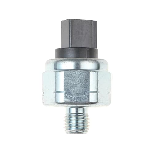 Capteur de pression d'huile 93CP5-18 pour moteur thermique de voiture