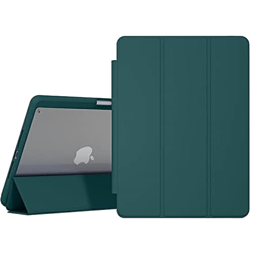 Case for iPad Air 5th Generation (2022), iPad Air 4th Generation (2020)