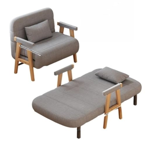 ܂肽ݎ\t@xbhA\t@A3ɒ߉\ȔwtAl炵ɍœKAtH[pbhACނ̃A[XgAtH[AȃXy[X݌vAgݗĊȒPAVR؃t[ARpNgŏȃXy[XAړȒPArO[AցAItBXȂǂɍ