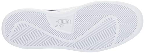 Image of Puma Unisex Sneakers