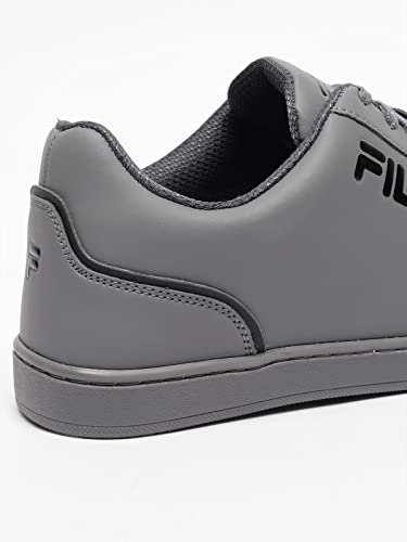 Image of Fila Mens Sneakers Slipper