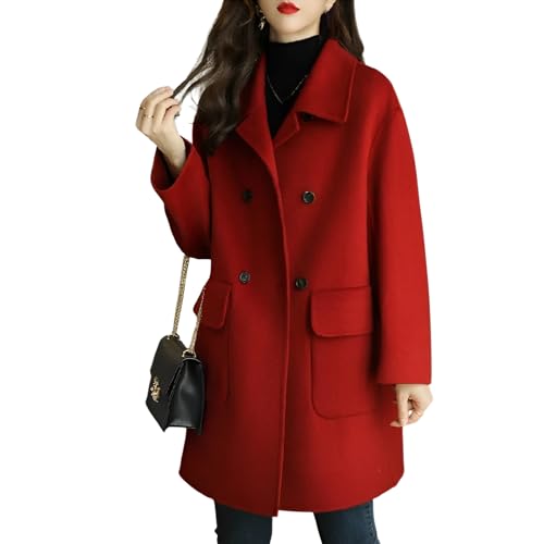 [Aishaba] E[R[g fB[XyjbgR[gz H~ ؍fUC |[[lbN&_u{^ ~h lJWA h΍ X[TCYΉ AE^[