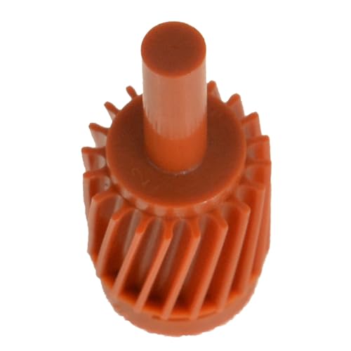 Sawyer Auto 600_420815 Speedometer Drive Gear - Mechanics Choice For 1983-1999 Ford F-150 With 3.73 Gear Ratio thumb #1