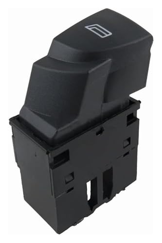 Commande lève-vitre électrique robuste pour Fiat Ducato 2 Boxer et Jumper
