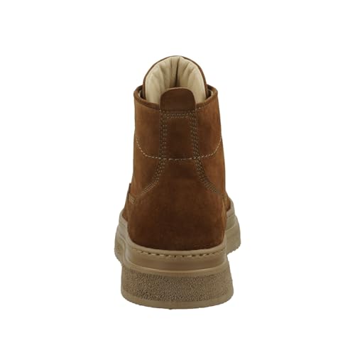 Image of GANT FOOTWEAR Men's Modern Ankle Boot