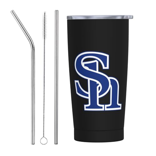 \tgoNz[NX ^v 20IX XeXX`[fM^u[ WƃXg[t gѕ֗ ۉۗ  s tBbglX AEghA JtF ItBX ƒp jp