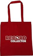 100% Cotton material: Premium quality cotton fabric provides durability, breathability, and comfort for everyday use Spacious design: Large capacity tote perfect for shopping, work, travel, or carrying daily essentials and personal items Durable hand...