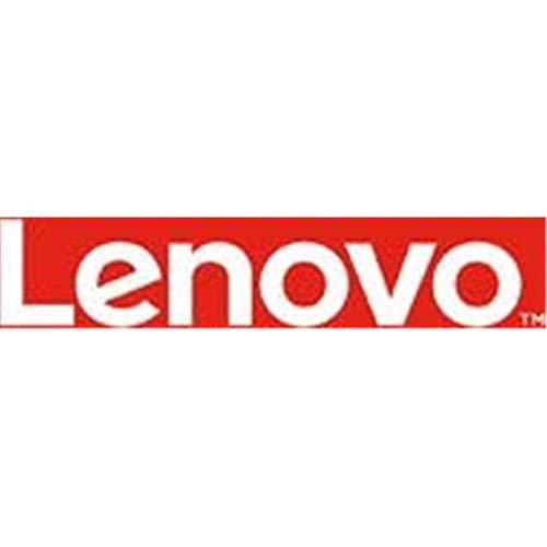 Hinge Cover Lenovo FRU5CB0N86380 embellecedor de bisagra original para portatil