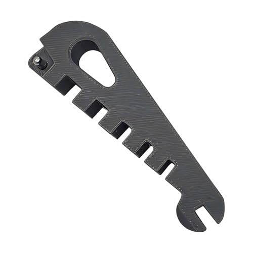 Herramienta De Reparación Para Gafas,Ajuste Preciso Antirayaduras,Herramienta de Ajuste para Gafas - Para Hogar Viaje Escuela Taller Usuarios Y Ópticos