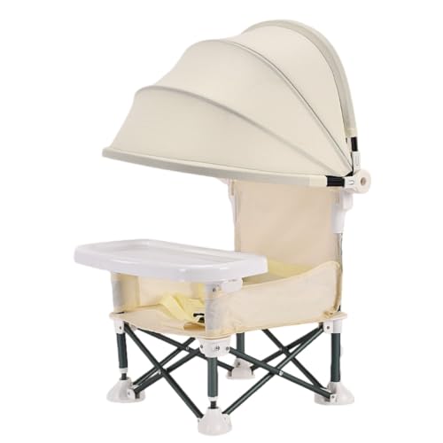 KDBT ܂肽݃xr[`FA nC[`FA yʃRpNg݌v AEghAp @\Hpe[ut SxgƊ~߂ňS Ԃqp֎q vȃA~t[ ܂݃NbV C`FA nCobN`FA e[u`FA 