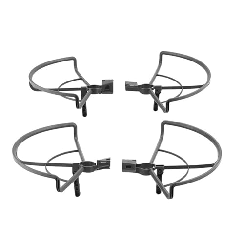 Garde d'hélice DJI Mavic 3 accessoire cage de protection anneau collision