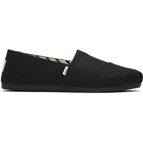 Image of TOMS Women's Classic