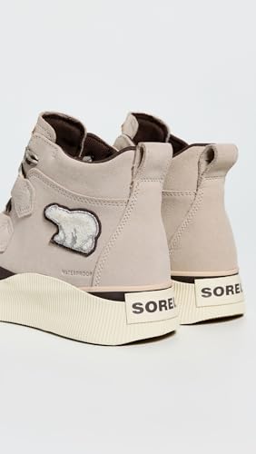 Image of SOREL Women's Out N About lV Classic Waterproof Boot