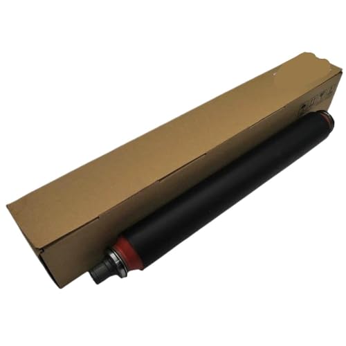 Rouleau de pression 059K81320 pour éliminer les traces de fuser sur Versant 180 80 3100