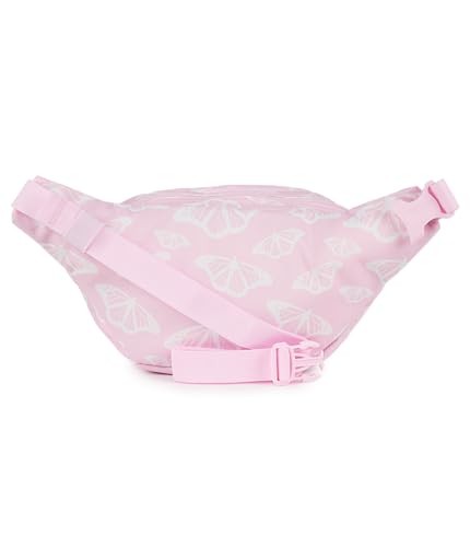 Image of JanSport Fifth Avenue Waist Pack (Flutter By)