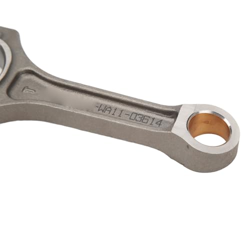 Bielas 23510 2G440 Maior Potência de Substituição do Motor para Kia Sorento Sportage Optima – Melhor