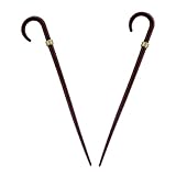 Scène miniature authentique : créez une scène miniature authentique et charmante avec ces accessoires de maison de poupée, idéaux pour ajouter du réalisme à votre configuration