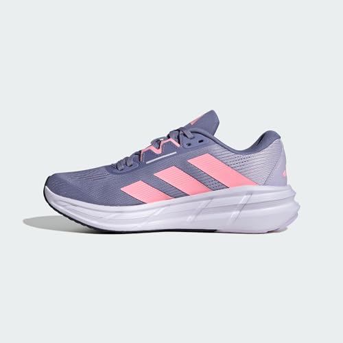 adidas Questar 3 Running Shoes Chaussures de course pour femme Chispa Rosa Amanecer 36 2/ - vue 3