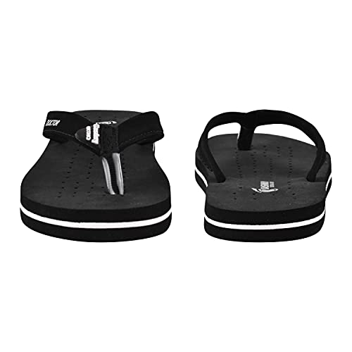 Image of Dashny Women's |Extra Super Soft Comfortable Slippers | Casual Slides Slippers