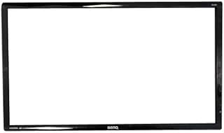 Desconocido Carcasa Frontal BenQ GL2460HM (Swap) free shipping