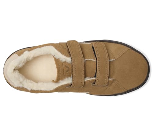 VEJA Unisex-Child Small Esplar (Toddler/Little Kid) Sneaker2