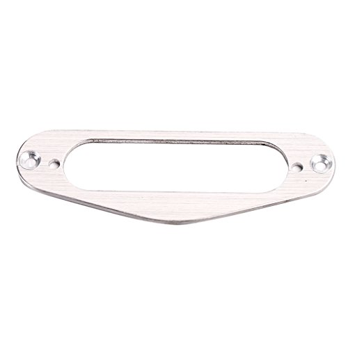 LOL-FUN RClbNsbNAbvT}EeBilWtjɃtF_[eLX^[CGM^[jE^, N, 100 * 32.5 * 2~[g