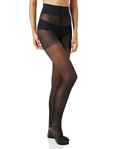 Chaussettes et collants Dim Collant Perfect Contention 25 Deniers pour Accessoires - vue 4