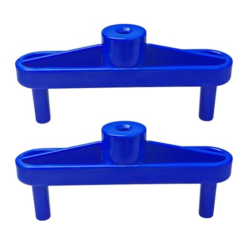 Präzise Layout Werkzeugzentrum Findermarker Für Genaue Board Zentrierung Und Rillen Schneidanwendungen Holzbearbeitungszentrum Finder