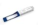 Axiom Memory - 407-BBVO-AX - Axiom Dell QSFP28 Module - for Data Networking, Optical Network - 1 LC 100GBase-CWDM4 Network - Optical Fiber Single-Mode - 100 Gigabit Ethernet - 100GBase-CWDM4