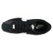 Nike Cortez Basic Nylon, Zapatillas de Deporte para Hombre, Multicolor (Black/White/Metallic Silver...
