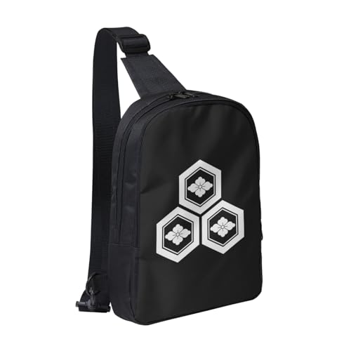 [RFSHOPQT] {fB[obO 䎁Ɩ OTbɓԕH V_[ {fB ΂ߊ| | Y fB[X EΉ e h y c^ AEghA ] ʋ ʊw s