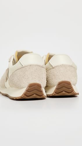 New Balance Women's 471 Sneakers3